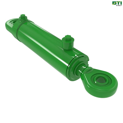 AH162514: Tilt Hydraulic Cylinder
