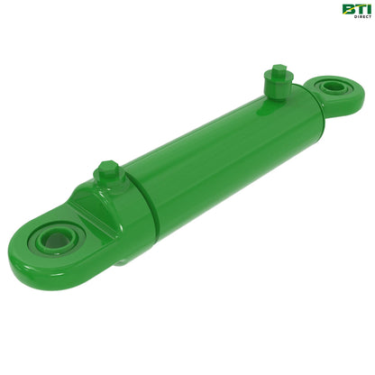 AH162514: Tilt Hydraulic Cylinder