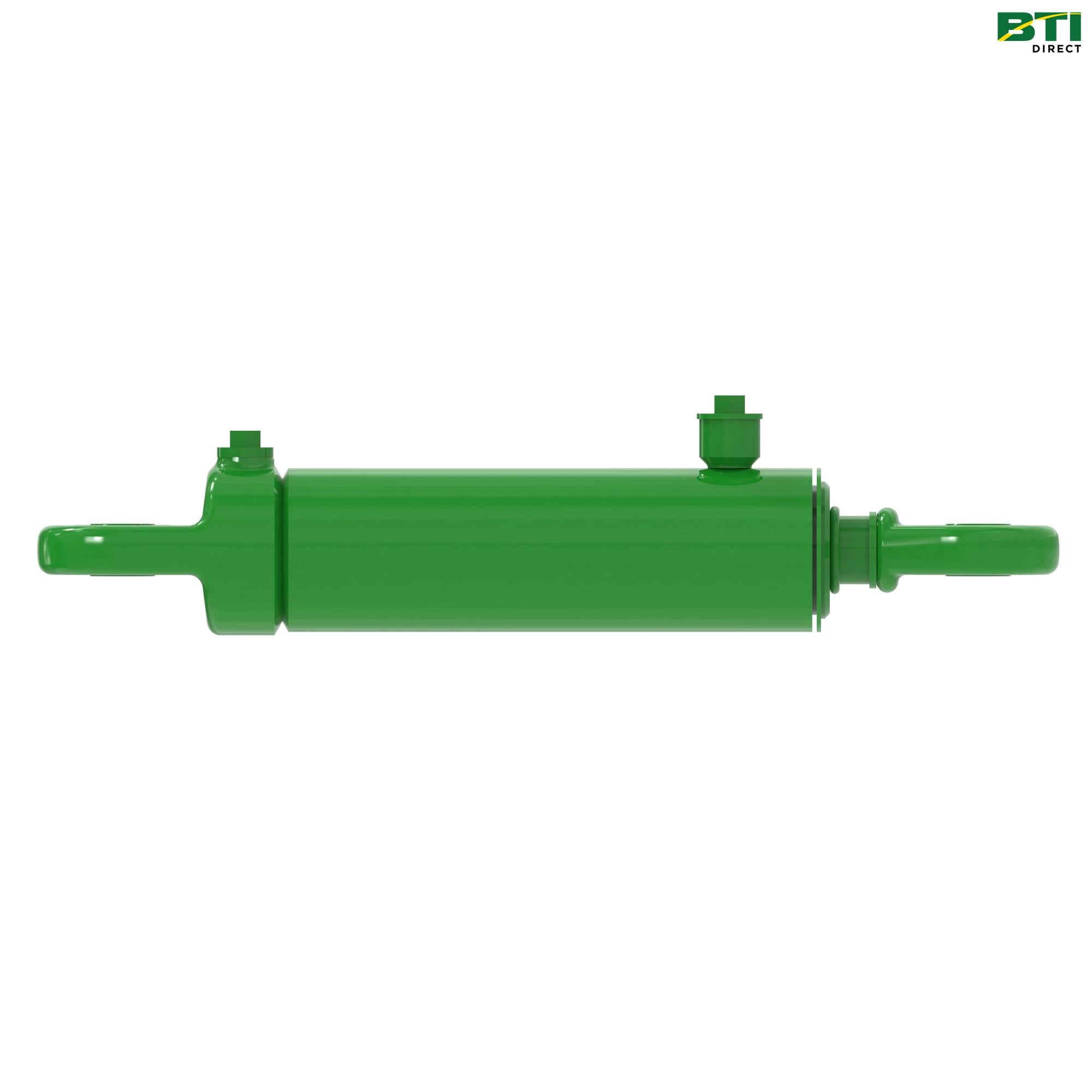 AH162514: Tilt Hydraulic Cylinder