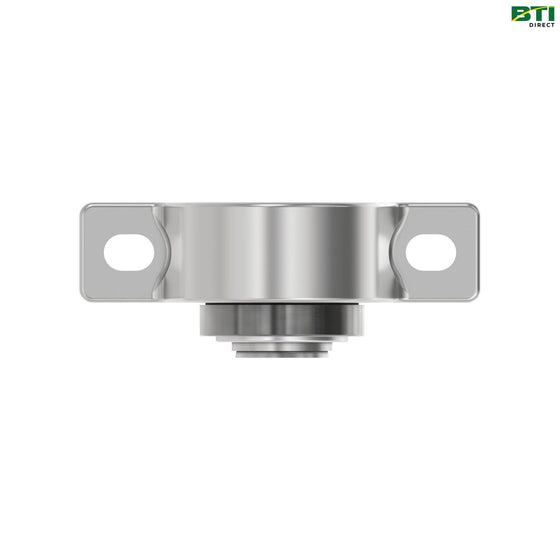 AH163056: Pillow Block Bearing Housing with Bearing