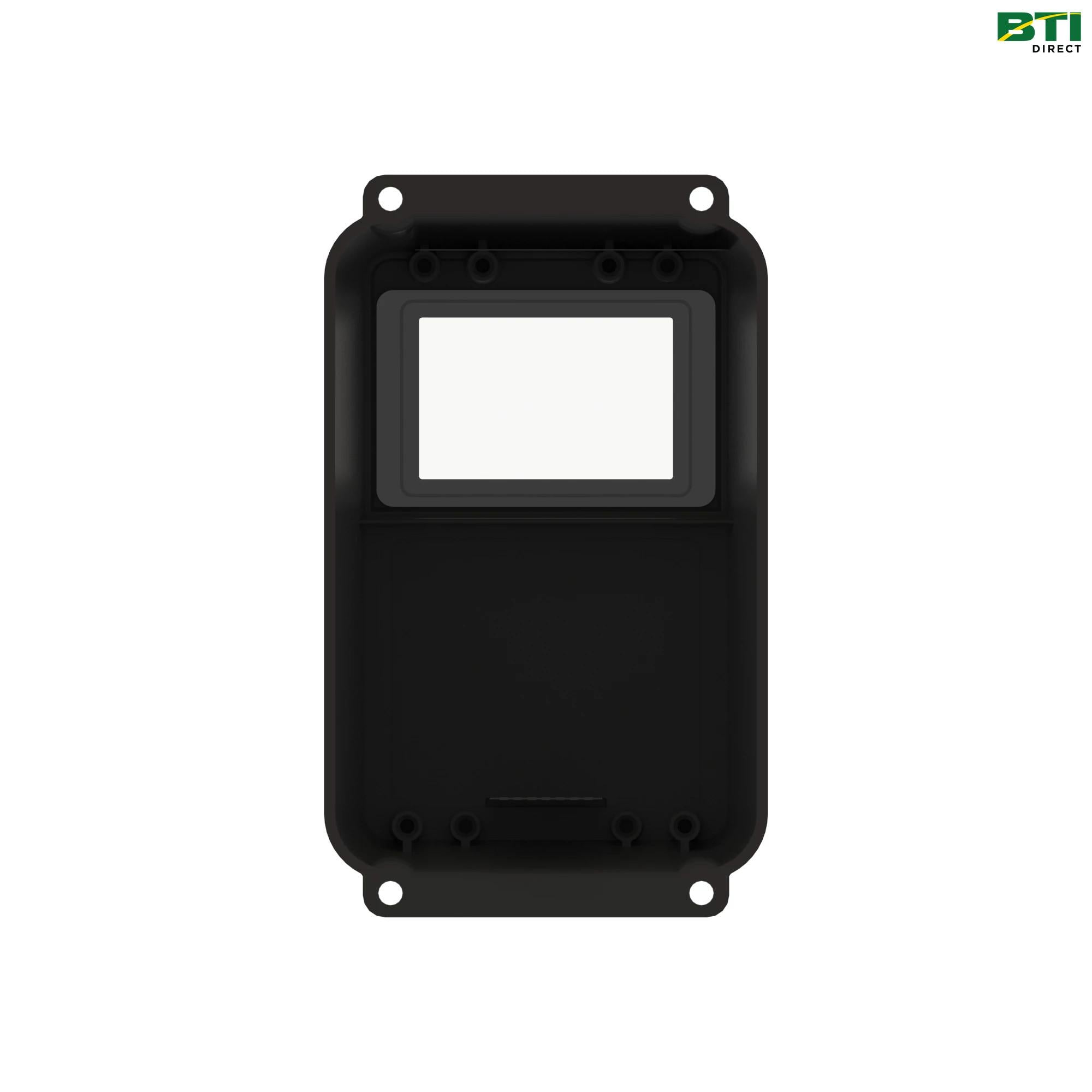 AH163526: Digital Tachometer