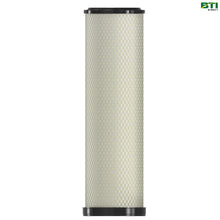  AH164063: Secondary Air Filter Element