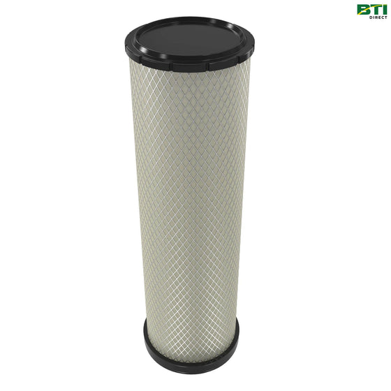 AH164063: Secondary Air Filter Element