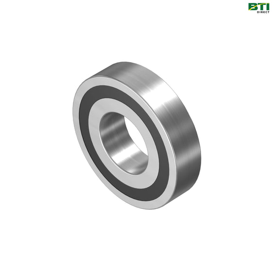 AH165609: Single Row Cylindrical Ball Bearing