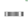 AH165609: Single Row Cylindrical Ball Bearing