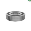 AH165609: Single Row Cylindrical Ball Bearing