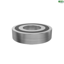  AH165609: Single Row Cylindrical Ball Bearing