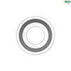 AH165609: Single Row Cylindrical Ball Bearing