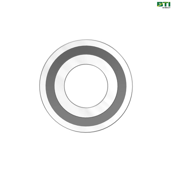 AH165609: Single Row Cylindrical Ball Bearing