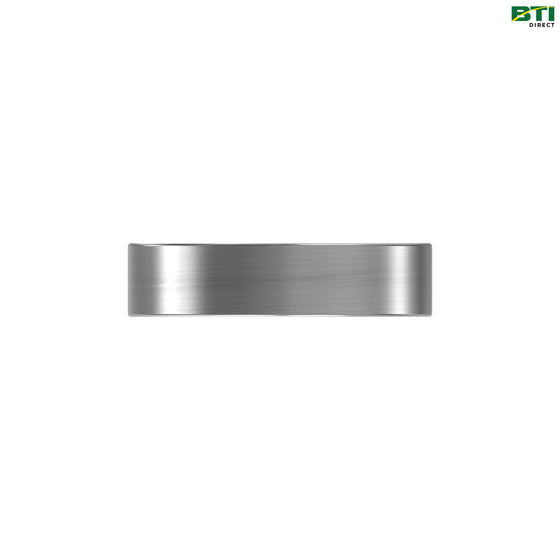 AH165609: Single Row Cylindrical Ball Bearing