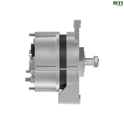 AH165975: Alternator, 12 Volt, 120 Amp