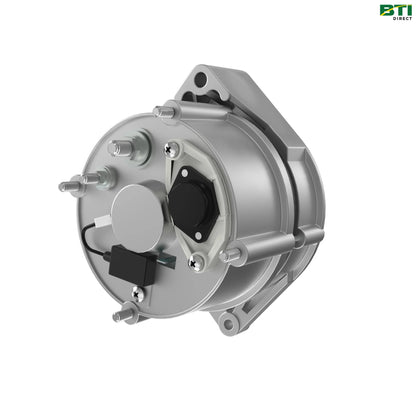AH165975: Alternator, 12 Volt, 120 Amp