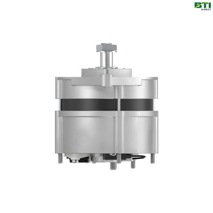 AH165975: Alternator, 12 Volt, 120 Amp