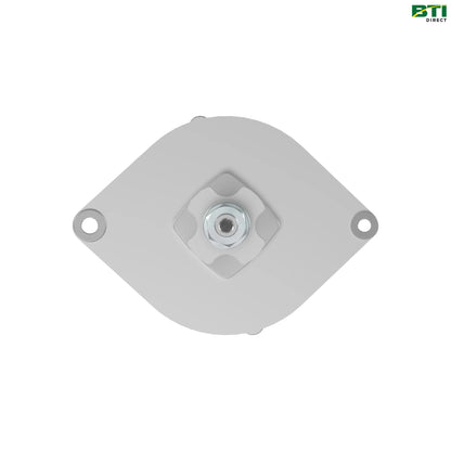 AH165975: Alternator, 12 Volt, 120 Amp