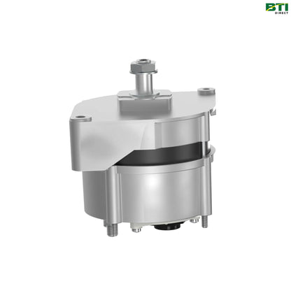 AH165975: Alternator, 12 Volt, 120 Amp