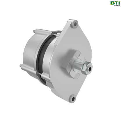 AH165975: Alternator, 12 Volt, 120 Amp