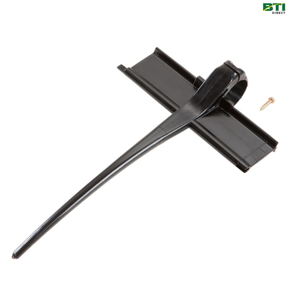 AH166489: Cutting Platform Pickup Reel Plastic Tine Finger