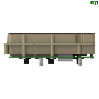 AH167171: Tachometer Display Panel Module