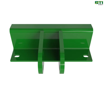 AH167177: Bracket Assembly Latch Pivot