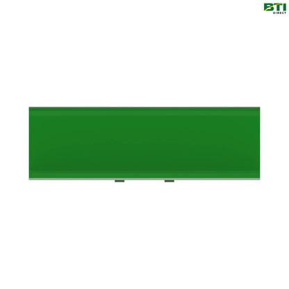 AH167177: Bracket Assembly Latch Pivot
