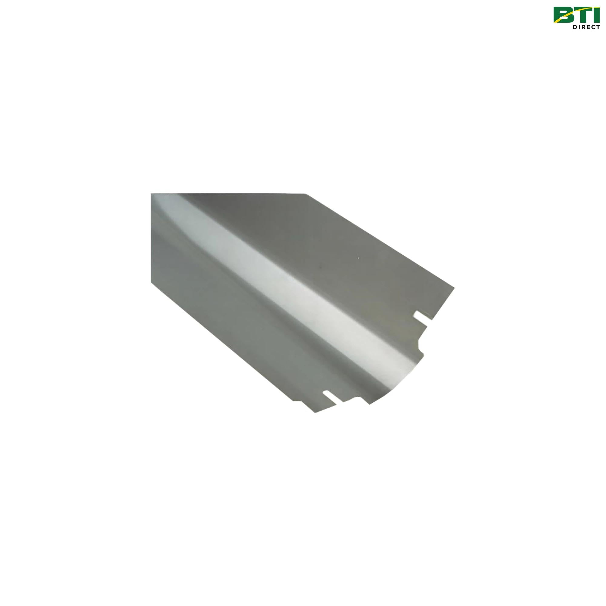 AH168093: Grain Tank Lining Kit