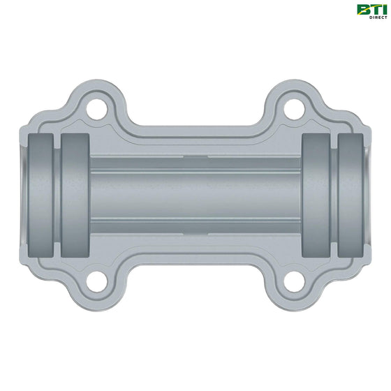 AH168158: Straw Walker Bearing