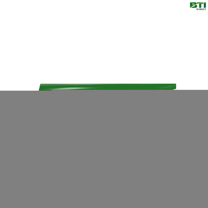 AH168313: Inner Gatherer Point