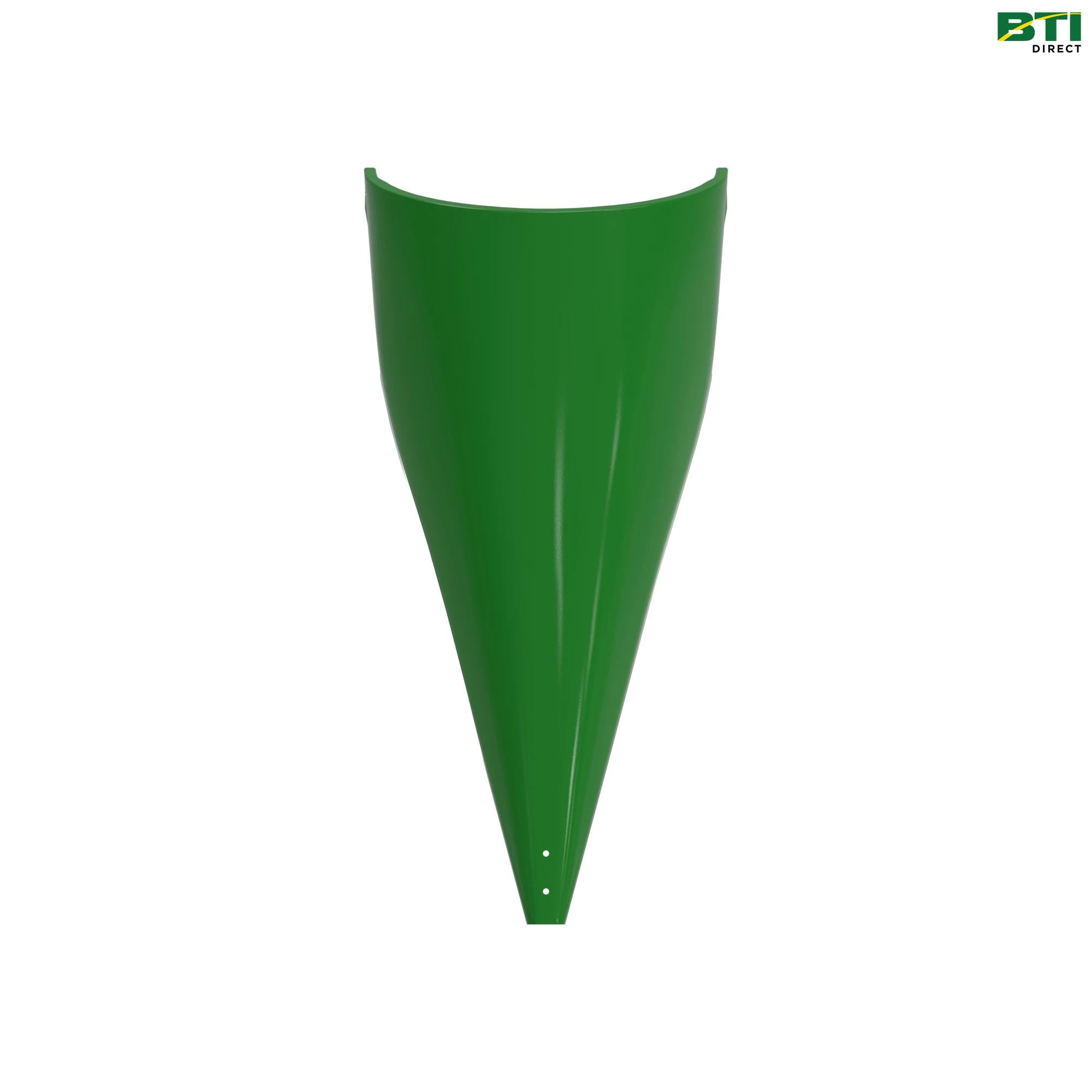 AH168313: Inner Gatherer Point