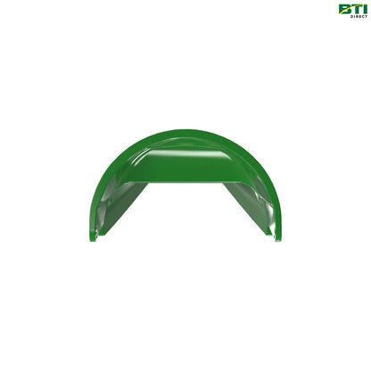 AH168313: Inner Gatherer Point