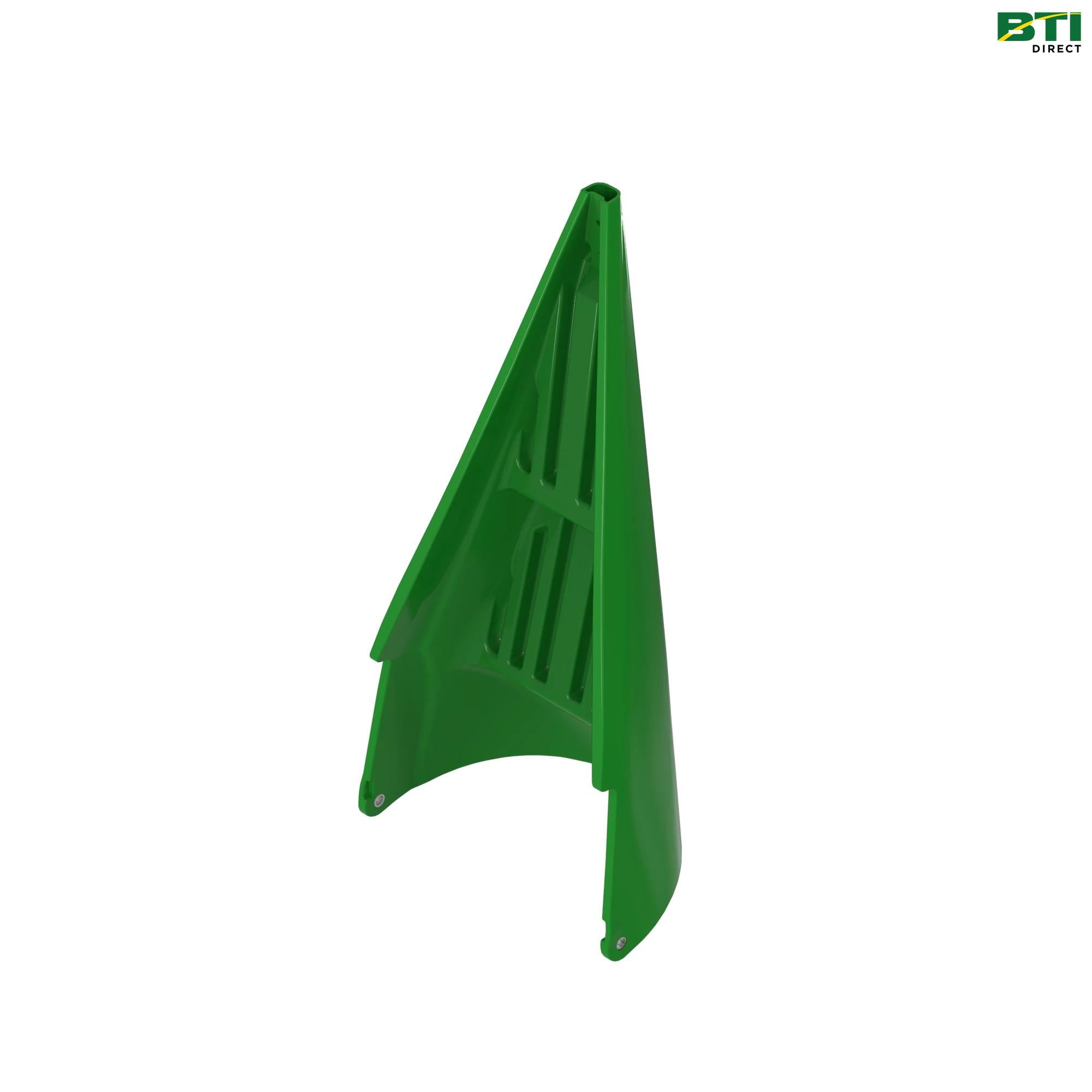 AH168313: Inner Gatherer Point