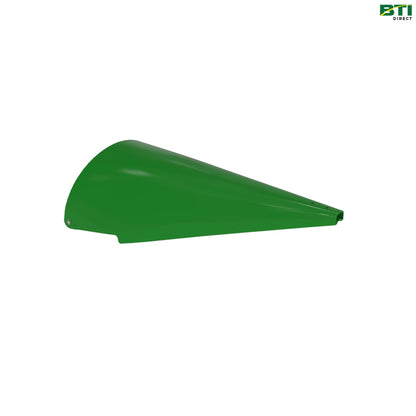 AH168313: Inner Gatherer Point