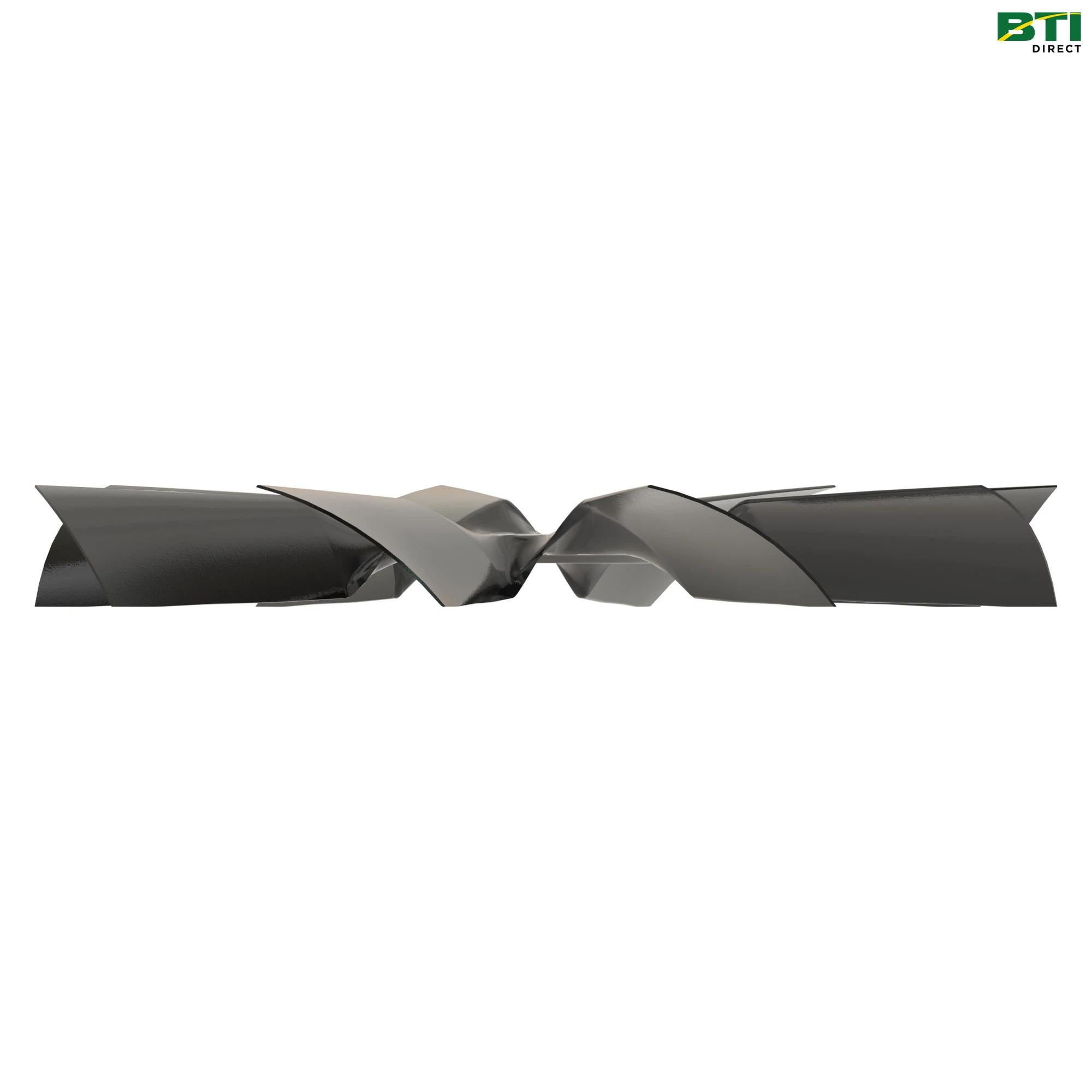 AH168384: Fan, 32 inch, 8 Blades