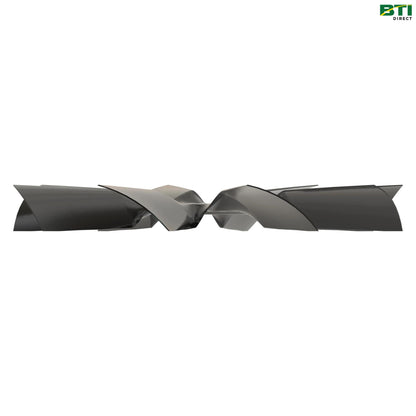 AH168384: Fan, 32 inch, 8 Blades