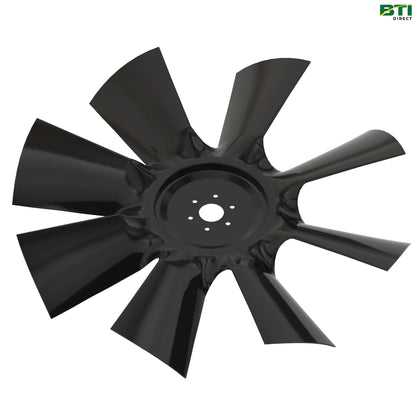 AH168384: Fan, 32 inch, 8 Blades