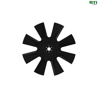 AH168384: Fan, 32 inch, 8 Blades