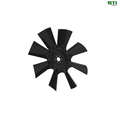 AH168384: Fan, 32 inch, 8 Blades