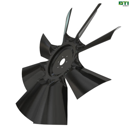 AH168384: Fan, 32 inch, 8 Blades