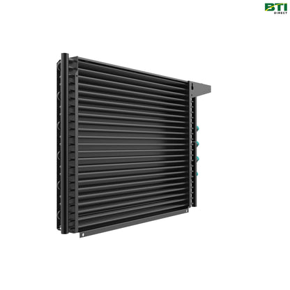 AH168468: Oil Cooler
