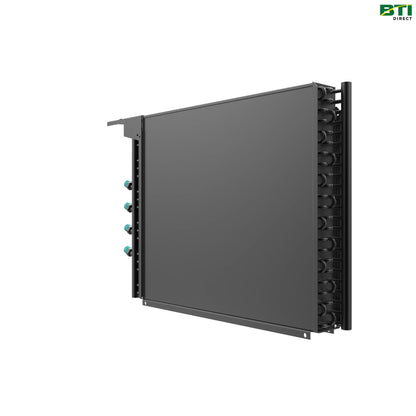 AH168468: Oil Cooler