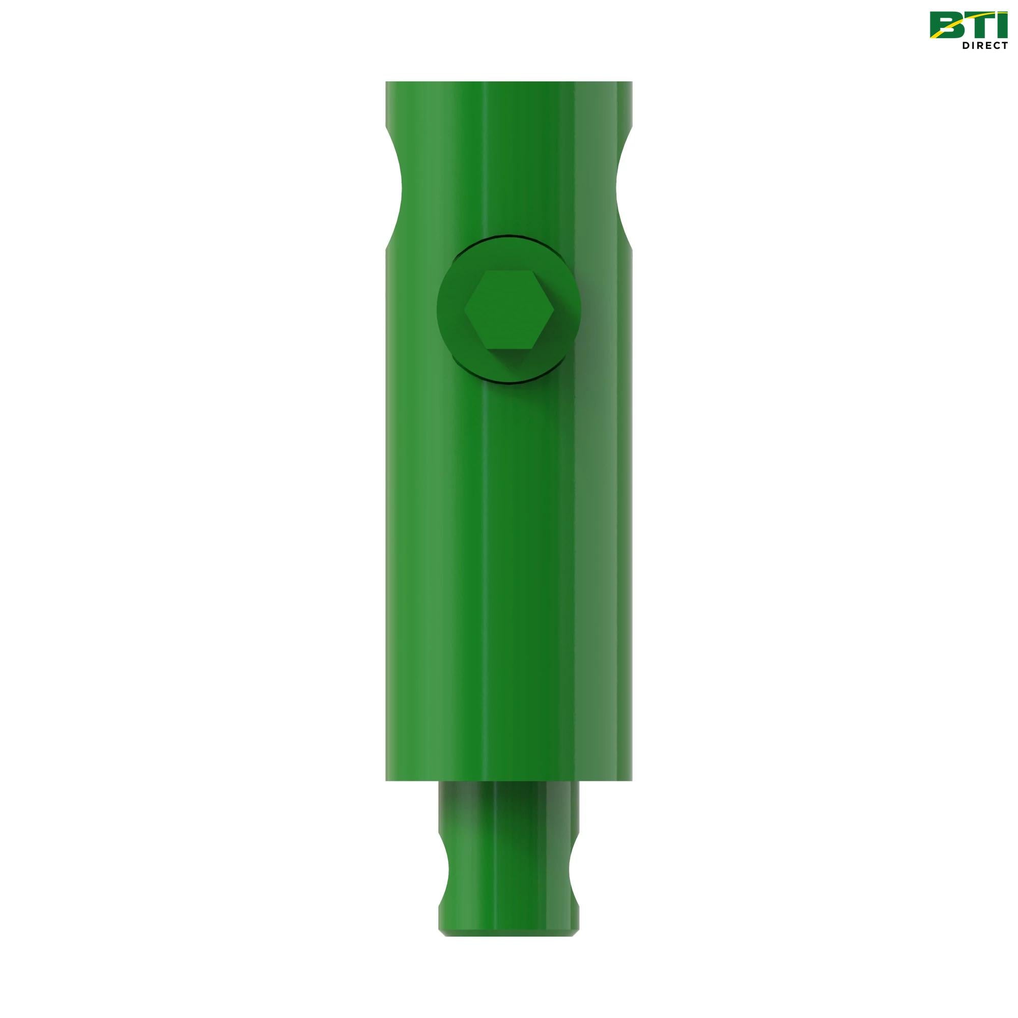 AH169245: Platform Float Hydraulic Cylinder