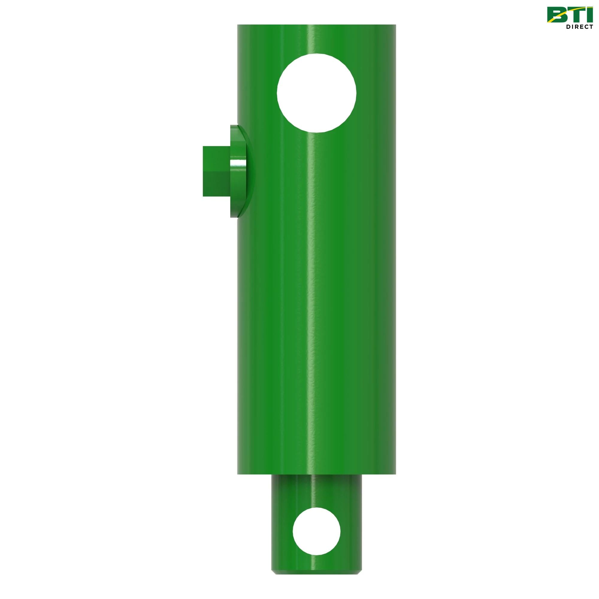 AH169245: Platform Float Hydraulic Cylinder