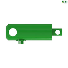  AH169246: Platform Float Hydraulic Cylinder