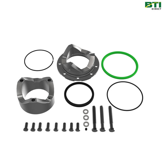 AH170157: Service Cam Kit