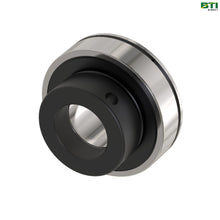  AH170744: Single Row Cylindrical Ball Bearing