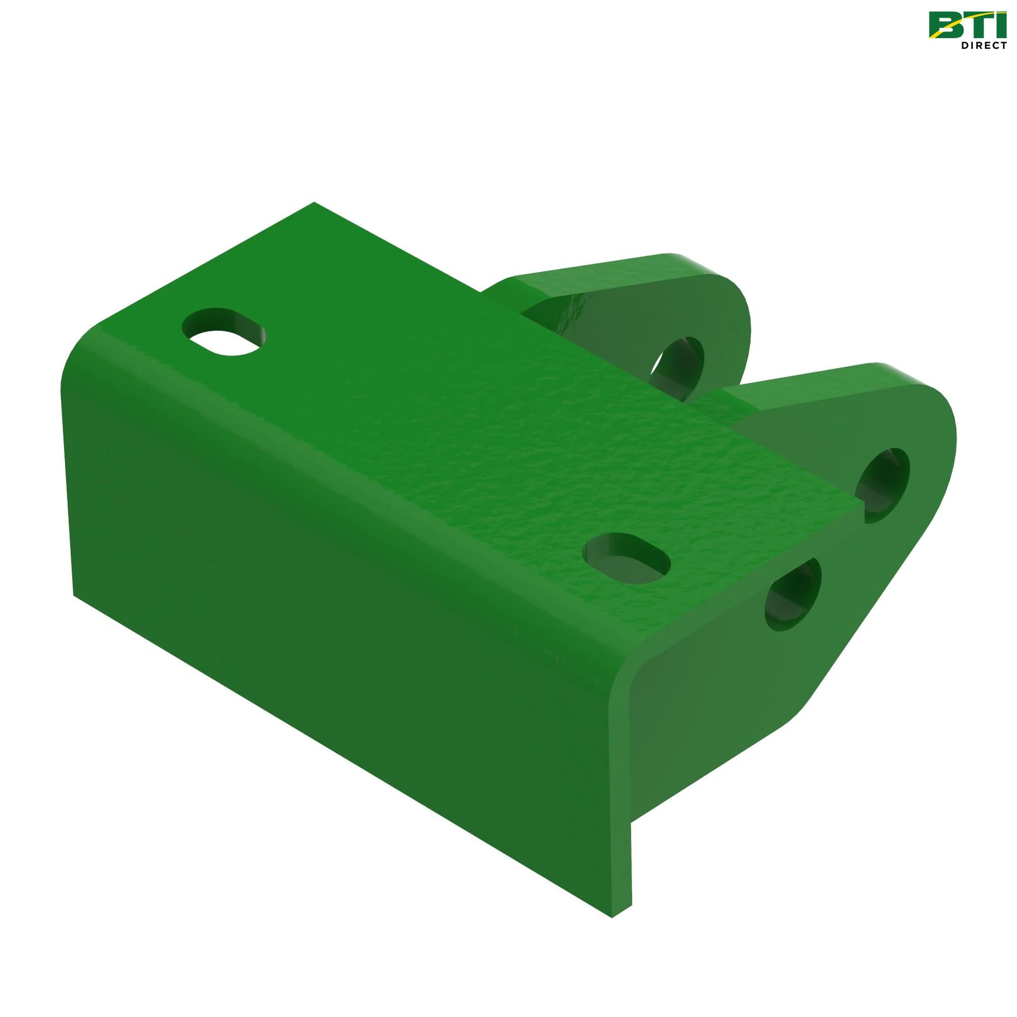 AH171837: Bracket Assembly Latch Pivot