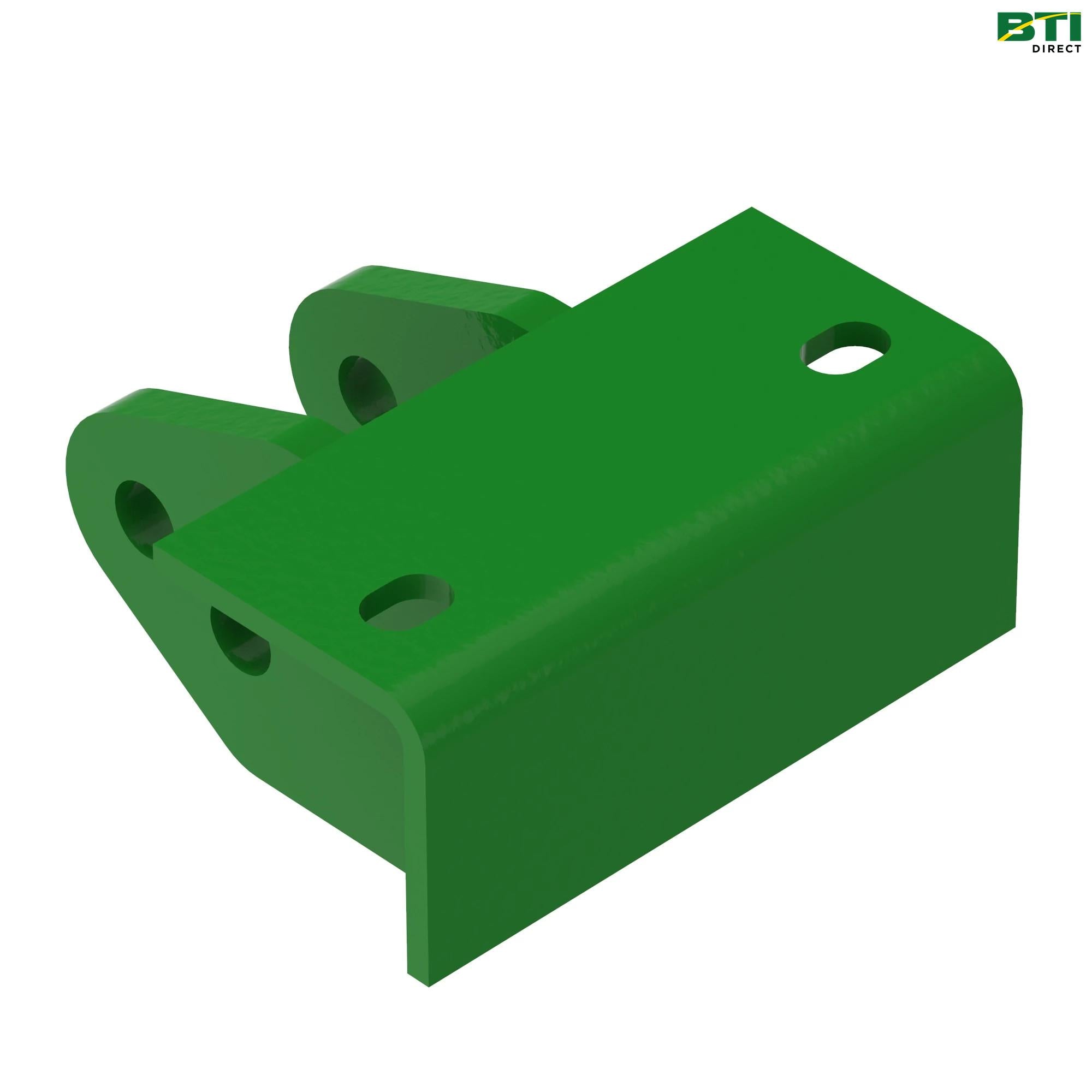 AH171837: Bracket Assembly Latch Pivot