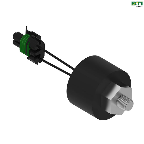 AH172066: Pressure Switch