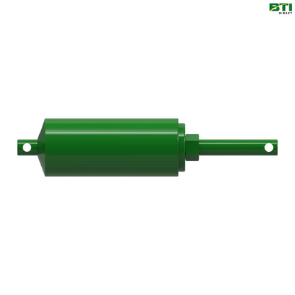 AH176210: Grain Tank Unloading Drive Cylinder