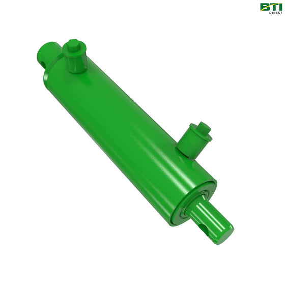 AH176248: Hydraulic Cylinder