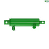 AH176248: Hydraulic Cylinder